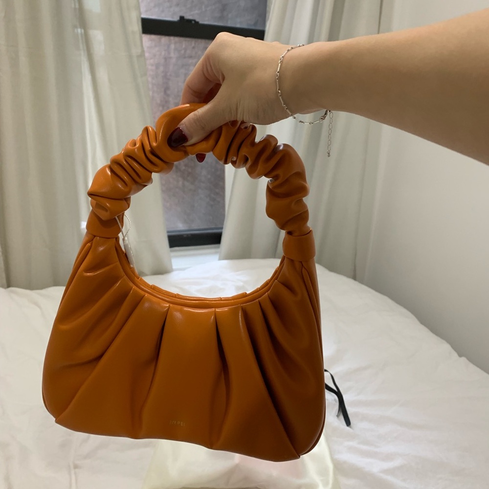 JW PEI gabbi bag